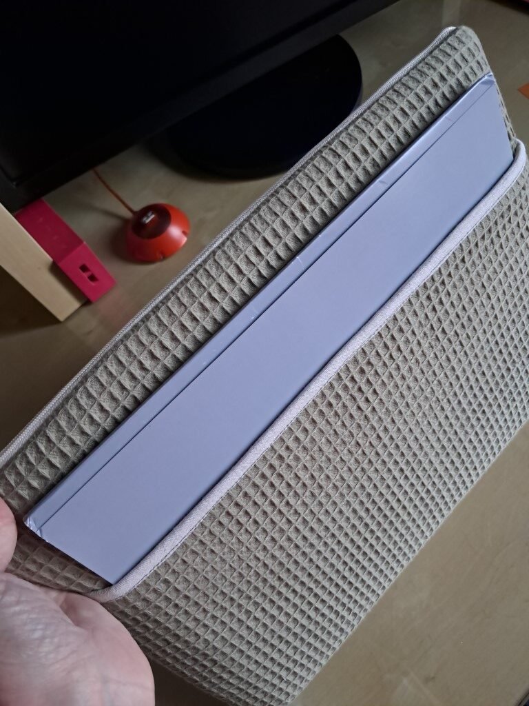 Housse Laptop 13 14 ''