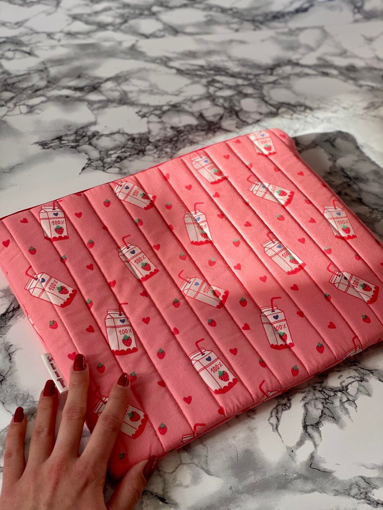 Housse Laptop 13 14 ''