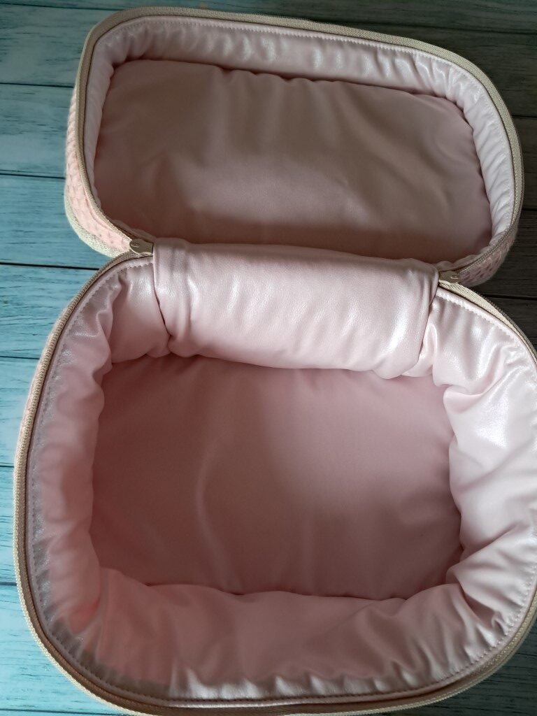 Vanity "Nude"