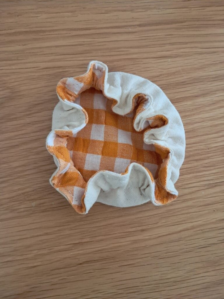 9,00 €