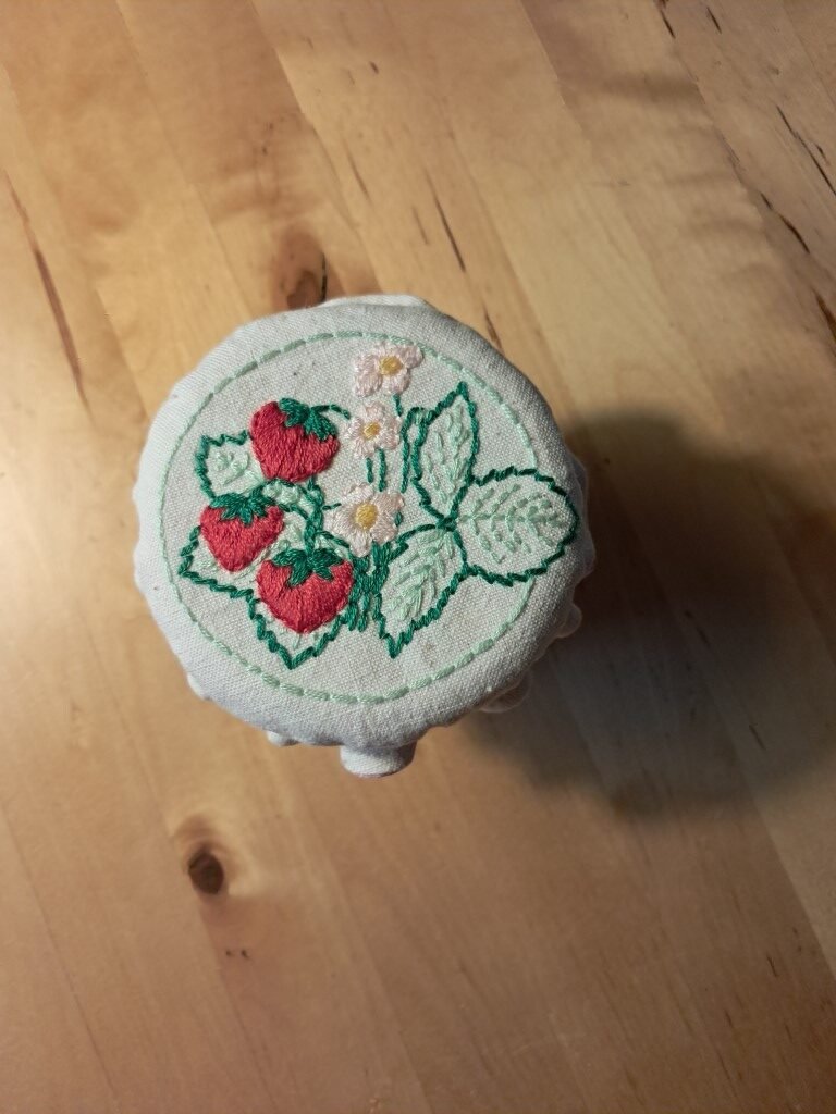 9,00 €