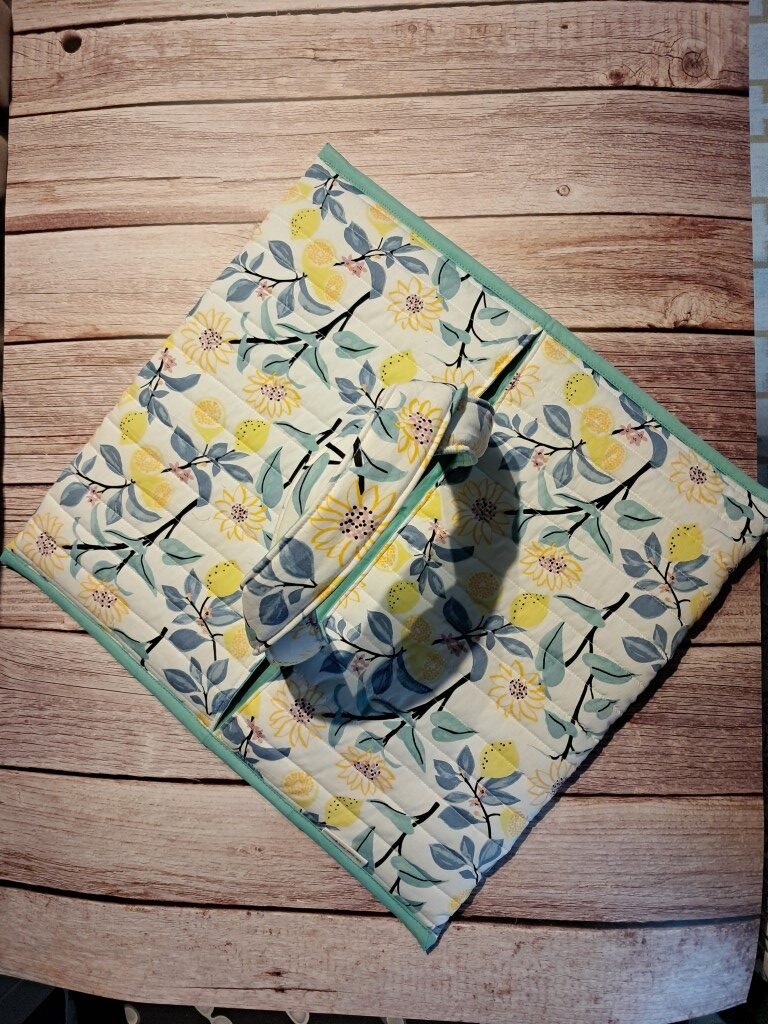 28,00 €