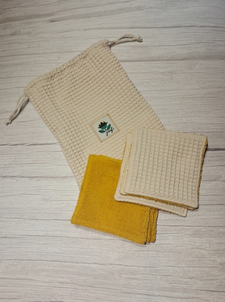 1000006568 (Moyen)