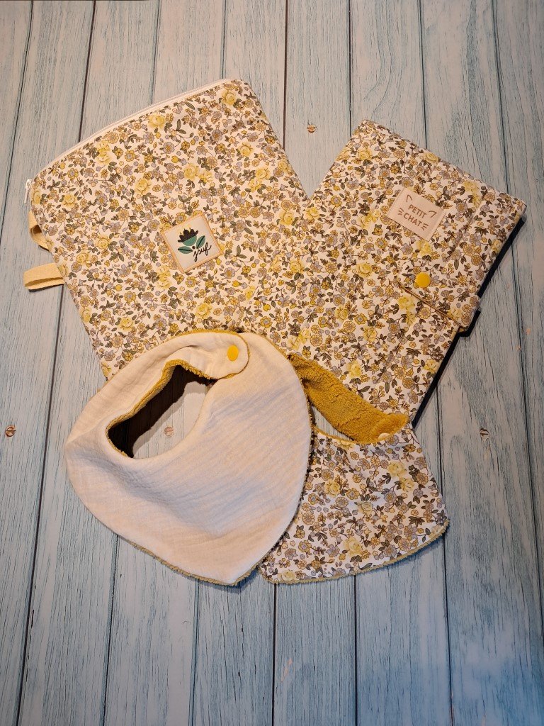 1000006938 (Moyen)