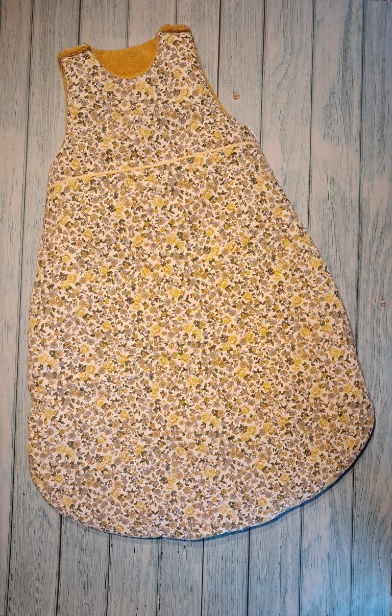 1000006954 (Moyen)