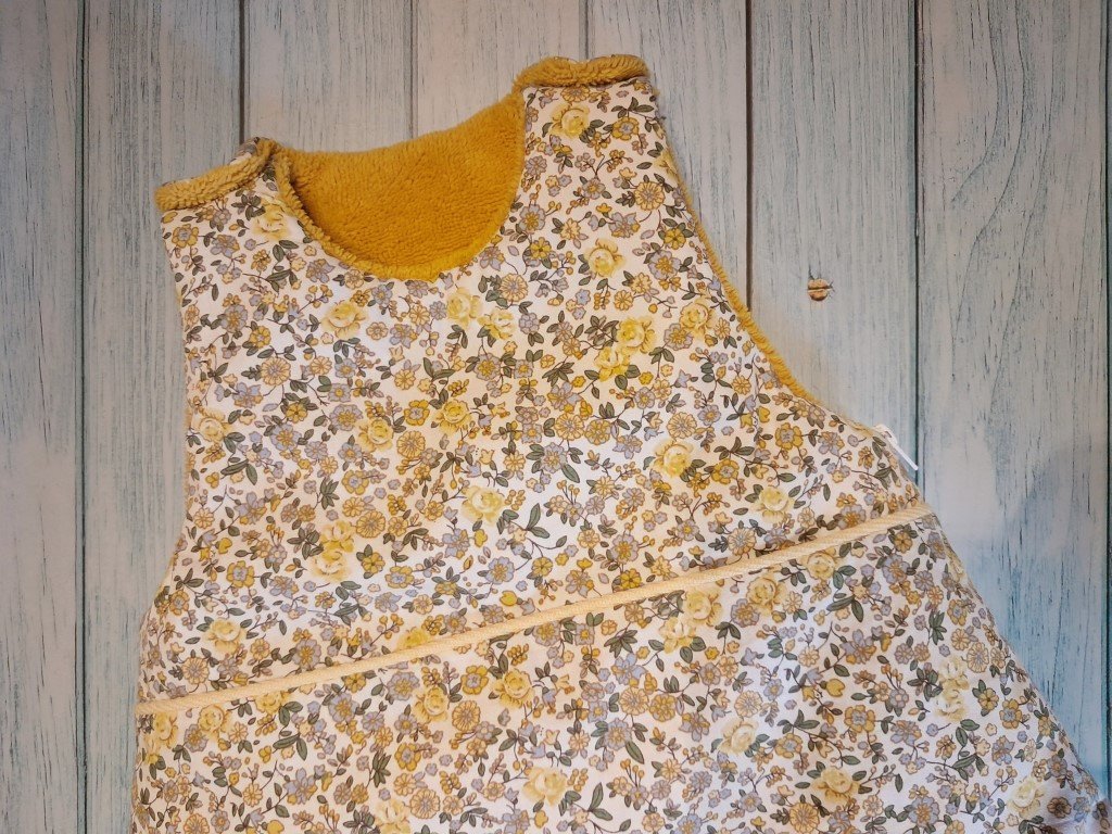 1000006955 (Moyen)