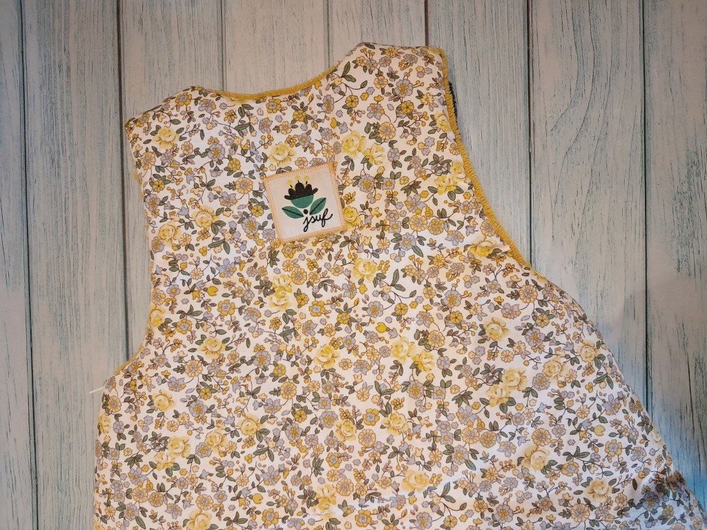 1000006956 (Moyen)
